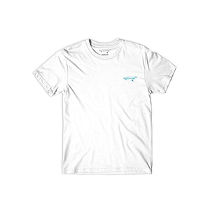 CrailTap - Logo - T-Shirt
