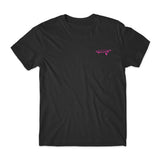 CrailTap - Logo - T-Shirt