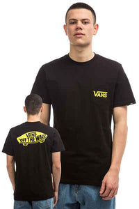 Vans OTW Classic Tee