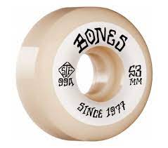 Bones STF Heritage Roots v5 53mm 99a