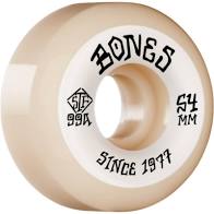 Bones STF Heritage Roots v5 54mm 99a