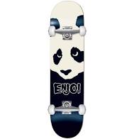 Enjoi Misfit Panda Complete 7.625