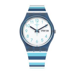 Swatch gn728