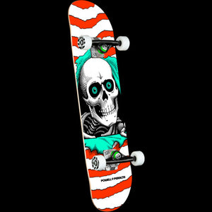Powell Peralta Complete 7.0" - Ripper One