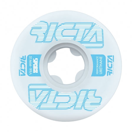 Ricta Wheels Framework Sparx 51mm