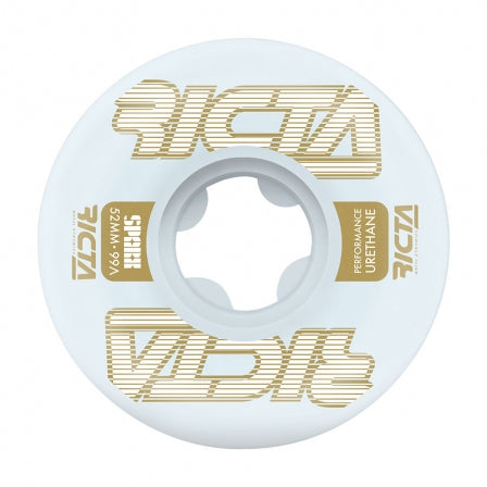 Ricta Wheels Framework Sparx 52mm