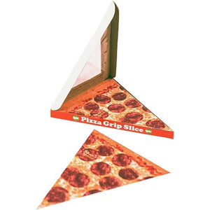 Skate Mental Pizza Grip Slice