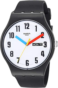 Swatch SUOB728