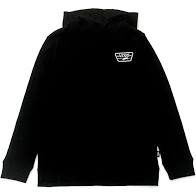 Vans Full Patched Bo Youth Hoodie