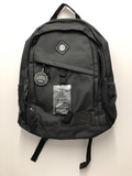 Element X CJ's Backpack