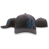 RDS Flexfit Hat (multiple options)