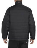 Dickies Pro Puffer Jackets