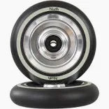 North Scooter Fullcore Wheels - 24mm - Pair