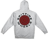 Spitfire Classic '97 Swirl Hoodie