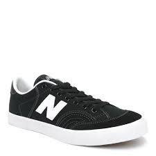 New balance skate 212 best sale