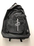 RDS Backpack (Multiple Colour Options)