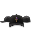 RDS Flexfit Hat (multiple options)