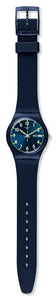 Swatch GN718