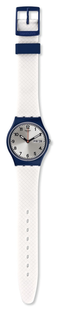 Swatch GN720