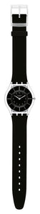 Swatch SFK361