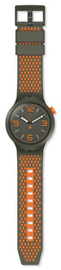 Swatch SO27M101