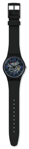 Swatch SUOB165