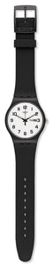 Swatch SUOB705