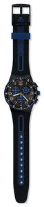 Swatch SUSB406