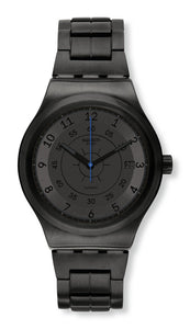 Swatch YIB401G