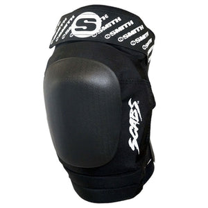 Smith Scabs Elite Knee Pads Small