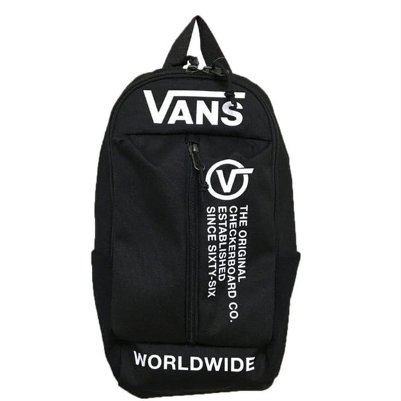Vans Warp Sling Bag